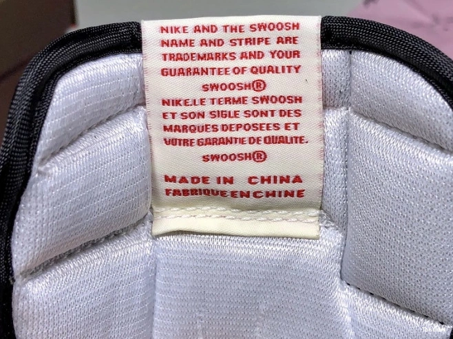 Rep TBK Scott OG 'Mocha' Travis - CD4487 100 1 Retro Jordan Air High x 0813